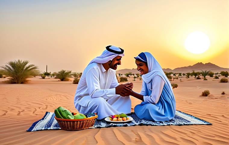 코딩교육지도사와 교육의 유연성 - Modern Arab Professional**

"A confident Arab businesswoman in a stylish, modest hijab and professio...