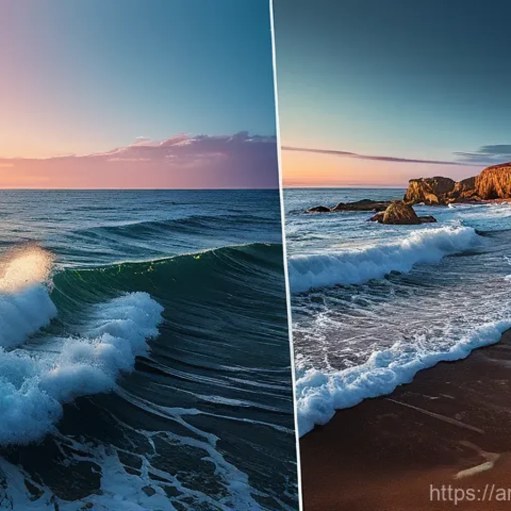 코딩교육지도사 직업의 장단점 - Here are three detailed image prompts: