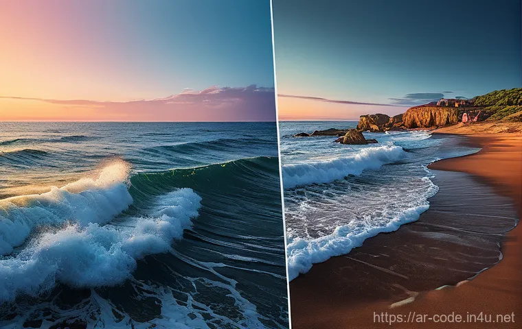 코딩교육지도사 직업의 장단점 - Here are three detailed image prompts: