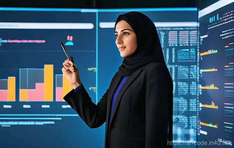 코딩교육지도사와 빅데이터 분석 사례 - **Prompt 1: The Future Builders of Arab Tech**
"A vibrant, eye-level shot of a modern co-working... 코딩교육지도사와 빅데이터 분석 사례 - **Prompt 1: The Future Builders of Arab Tech**
"A vibrant, eye-level shot of a modern co-working...