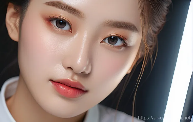 코딩교육지도사 자격증 취득 난이도 분석 이미지 1 코딩교육지도사 자격증 취득 난이도 분석 이미지 1