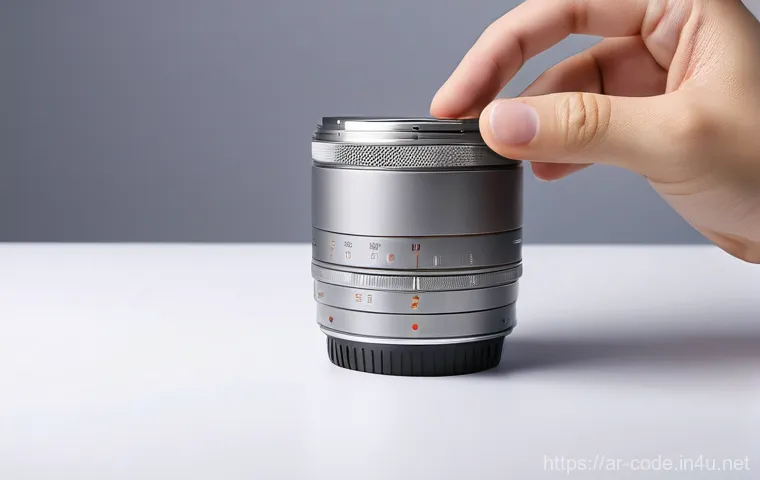 코딩교육지도사 자격증 취득 난이도 분석 이미지 2 코딩교육지도사 자격증 취득 난이도 분석 이미지 2