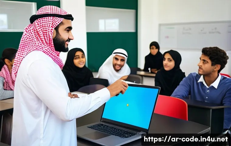 لا تفوت! كيف يحول تصميم تجربة التعلم معلم البرمجة العادي إلى خبير ملهم 3 코딩교육지도사와 학습 경험 디자인 관련 이미지 1