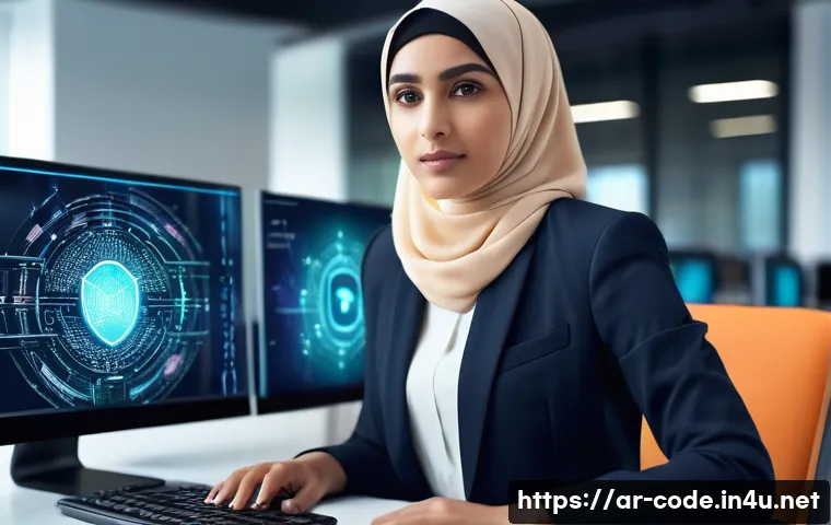 دليلك الشامل لمهام معلم البرمجة: استكشف أحدث القوانين واللوائح لتجربة تعليمية ناجحة 3 코딩교육지도사 업무 관련 법률 및 규정 관련 이미지 1
