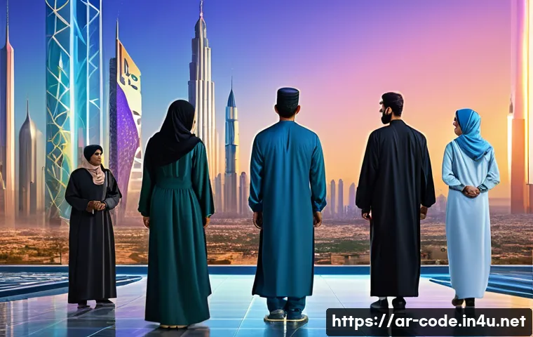 دليلك الشامل لمهام معلم البرمجة: استكشف أحدث القوانين واللوائح لتجربة تعليمية ناجحة 4 코딩교육지도사 업무 관련 법률 및 규정 관련 이미지 2