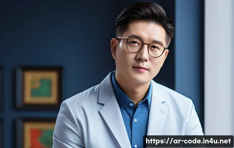 كيف تحصل على راتب أعلى كمدرب برمجة: أسرار التفاوض الناجح 4 코딩교육지도사 연봉 협상 사례 관련 이미지 2