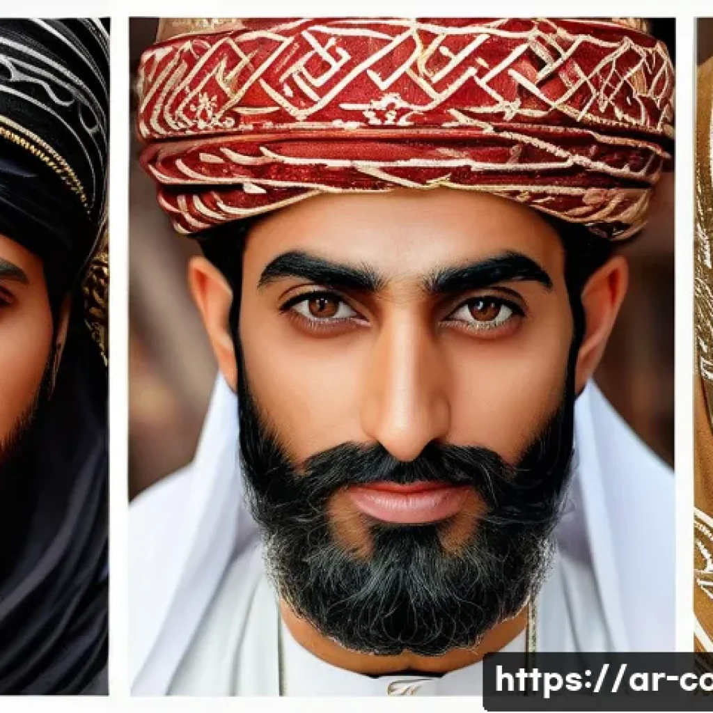 코딩교육지도사와 학습 목표 설정 사례 - Here are three detailed image generation prompts in English, adhering to all specified guidelines an...