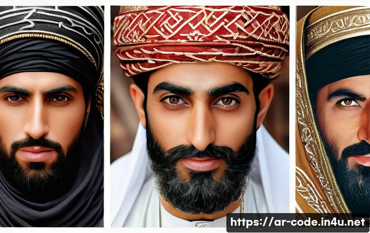 코딩교육지도사와 학습 목표 설정 사례 - Here are three detailed image generation prompts in English, adhering to all specified guidelines an...