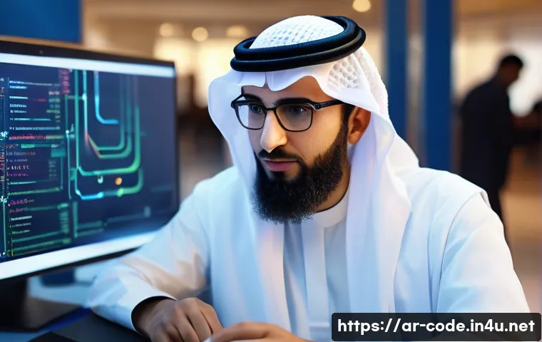 أسرار تحديد أهداف تعلم البرمجة: دليل المعلم الخبير لنتائج مبهرة 3 코딩교육지도사와 학습 목표 설정 사례 관련 이미지 1