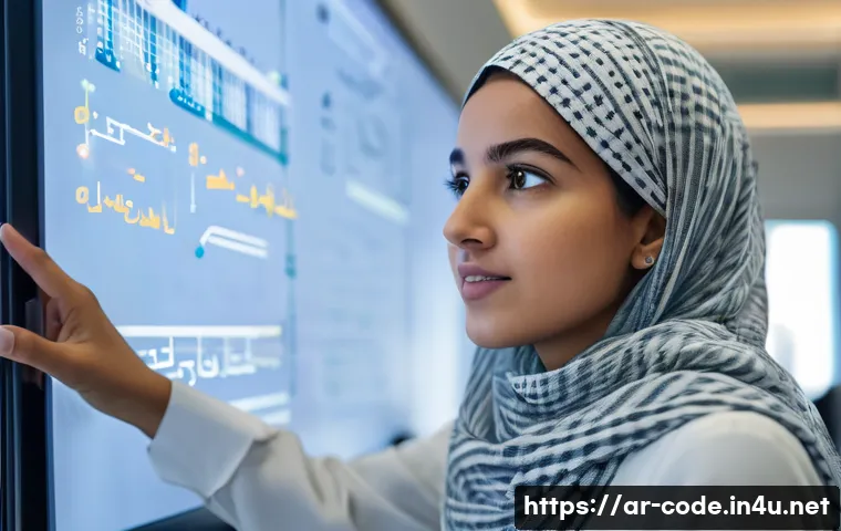 أسرار تحديد أهداف تعلم البرمجة: دليل المعلم الخبير لنتائج مبهرة 4 코딩교육지도사와 학습 목표 설정 사례 관련 이미지 2