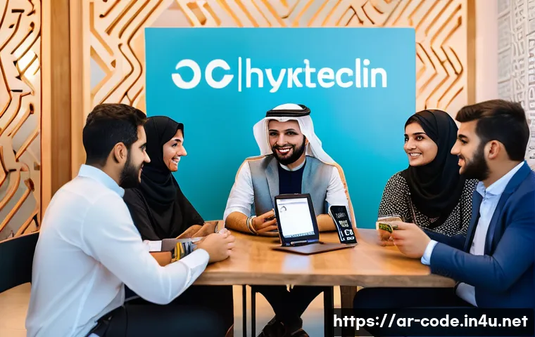 أفضل 7 طرق لدعم ريادة الأعمال من خلال تعليم البرمجة للمبتدئين 4 코딩교육지도사와 창업 지원 사례 관련 이미지 2