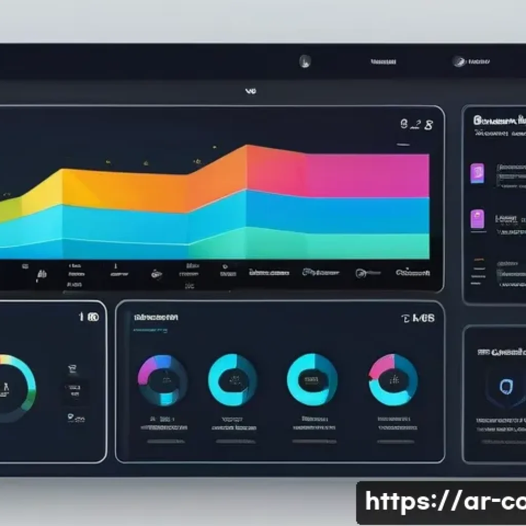 코딩교육지도사 자격증 준비를 위한 추천 사이트 - A modern online programming education platform interface designed for Arabic-speaking users, showing...
