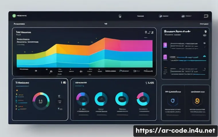 코딩교육지도사 자격증 준비를 위한 추천 사이트 - A modern online programming education platform interface designed for Arabic-speaking users, showing...