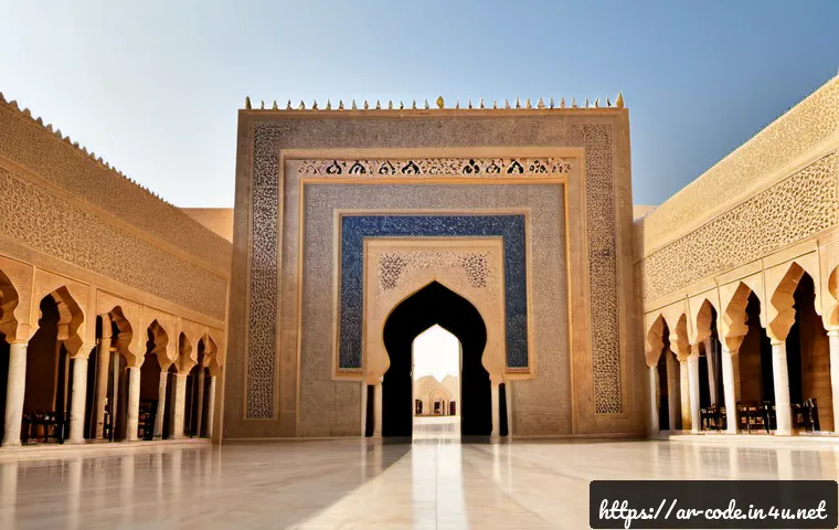كيف يحافظ مدرب البرمجة على دافعية المتعلمين: خطة عملية وأدوات تستحق الاستثمار 4 코딩교육지도사와 학습자 동기 부여 방법 관련 이미지 2