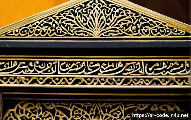 جدول عملي للاستعداد لشهادة تعليم البرمجة: كيف تختار دورة وخطة تناسب وقتك 4 코딩교육지도사와 시험 준비에 적합한 스케줄 관련 이미지 2