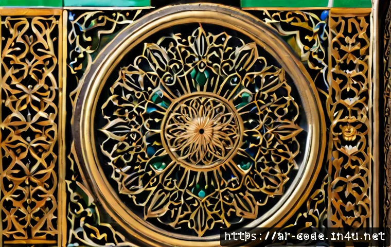 코딩교육지도사 이직 준비 체크리스트 관련 이미지 2